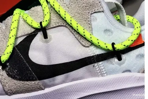 Kiger 5 CD8179-100 x Terra O-W Zoom Nike 0529
